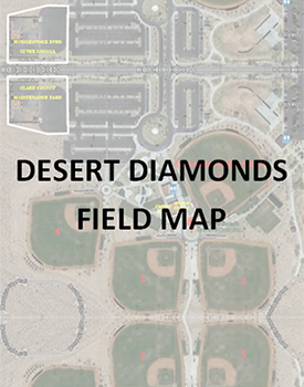 icon-ddbc-fieldmaps